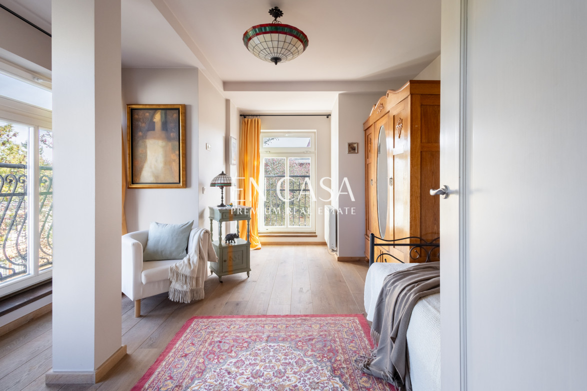 Apartment Sale Warszawa Włochy Tomnicka 18